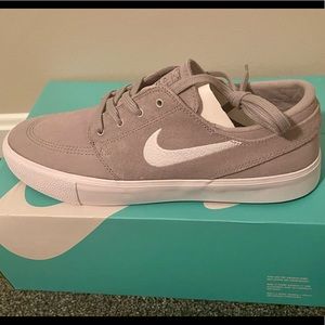 Nike SB zoom Janoski original box included mens size 10